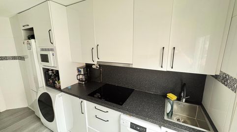 Photo 3 of Flat for sale in Sancibrián, Santa Cruz de Bezana