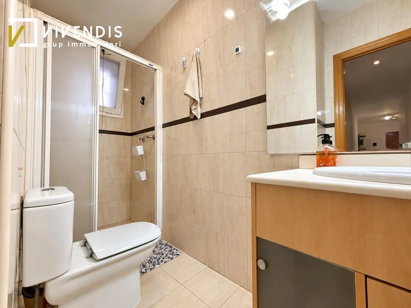 Appartamento con terrazza in vendita a Calle CRONISTA MUNTANER, imagen 14