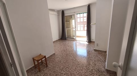 Foto 4 von Wohnung zum Verkauf in Alcantarilla, Murcia