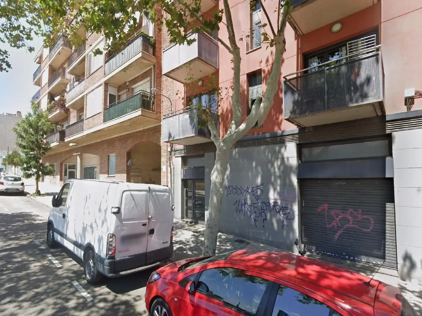 Pis en venda a Mas Rampinyo - Montcada Nova - Carrerada, imagen 6
