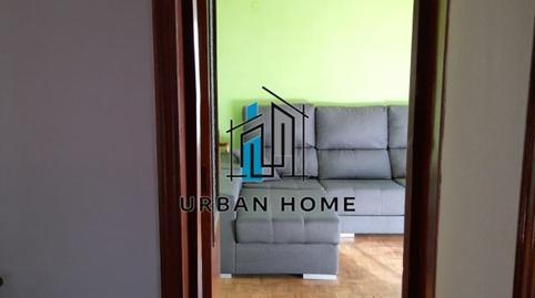 Photo 4 of Flat for sale in Calle San José, Pinilla, León