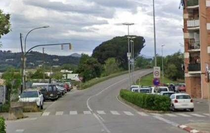 Photo 2 of Attic for sale in Calle Major, Barri Vell, Girona