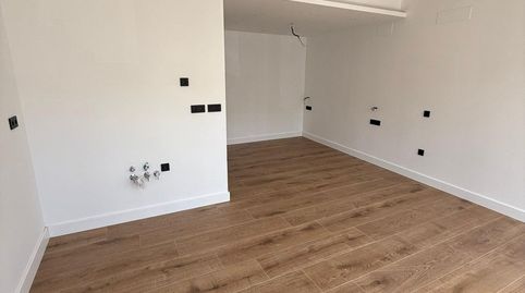 Foto 3 von Gebäude zum Verkauf in El Bajondillo, Torremolinos