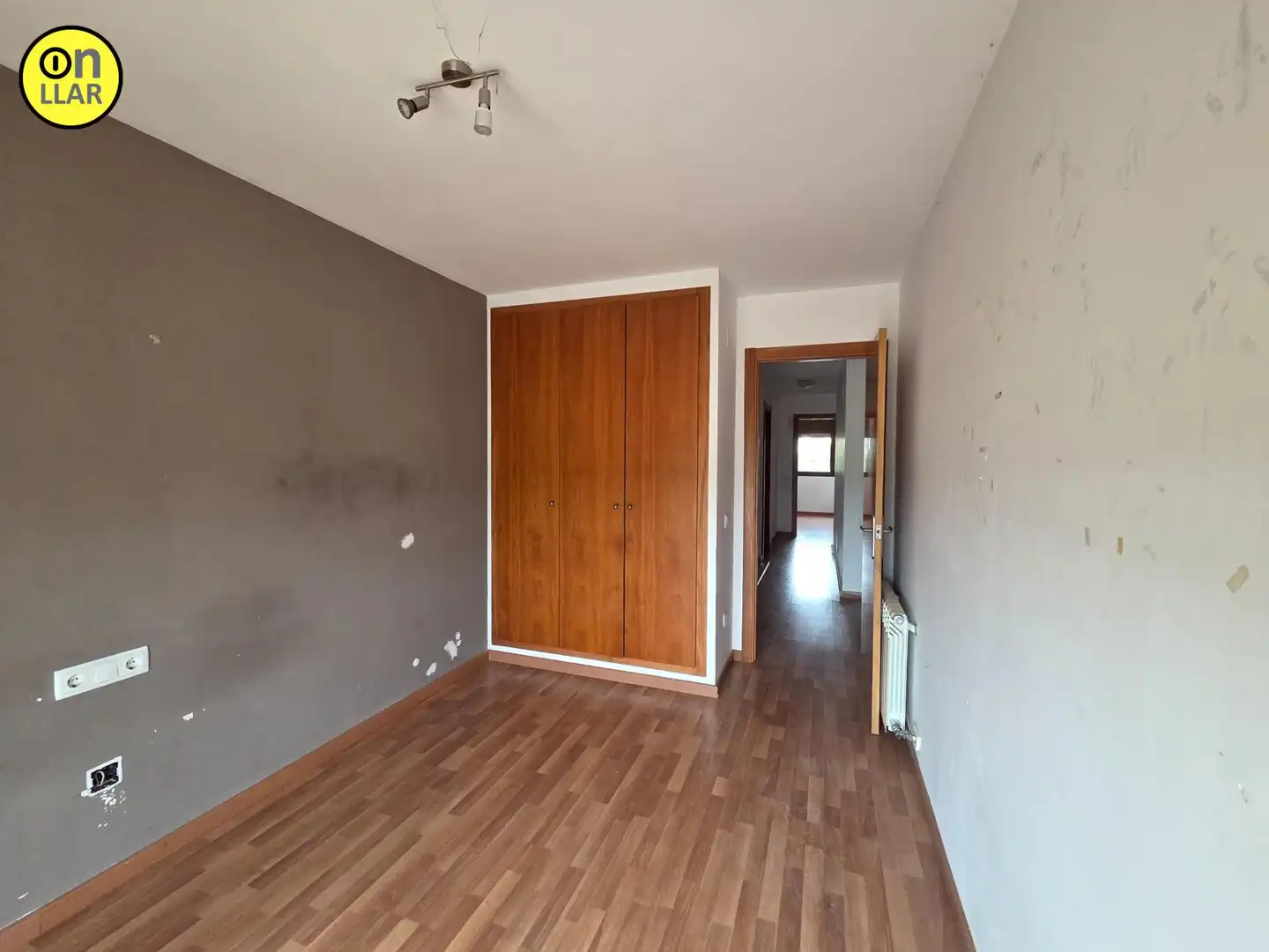 Bedroom of Houses for sale in Sant Pere de Ribes  with Balcony