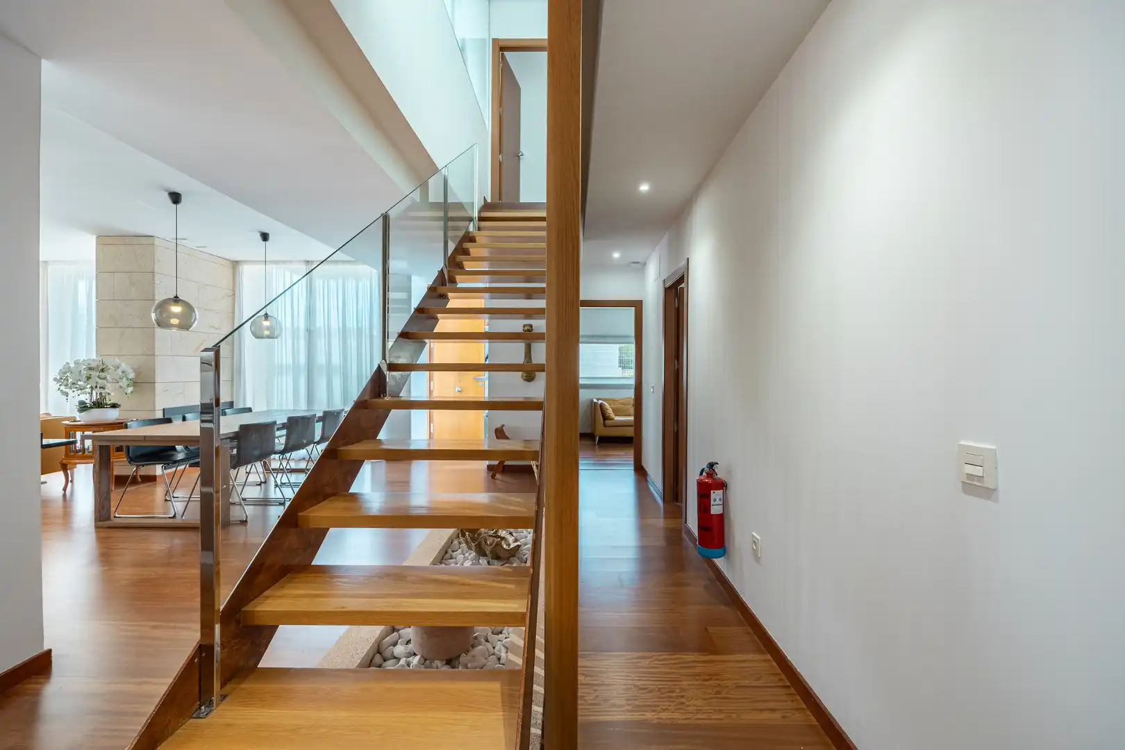 Casa in vendita a La Nucia Pueblo, imagen 14