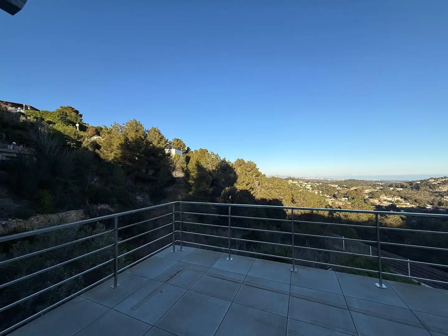 Villa mit Terrasse zum Verkauf in Carrer SATURN, imagen 74