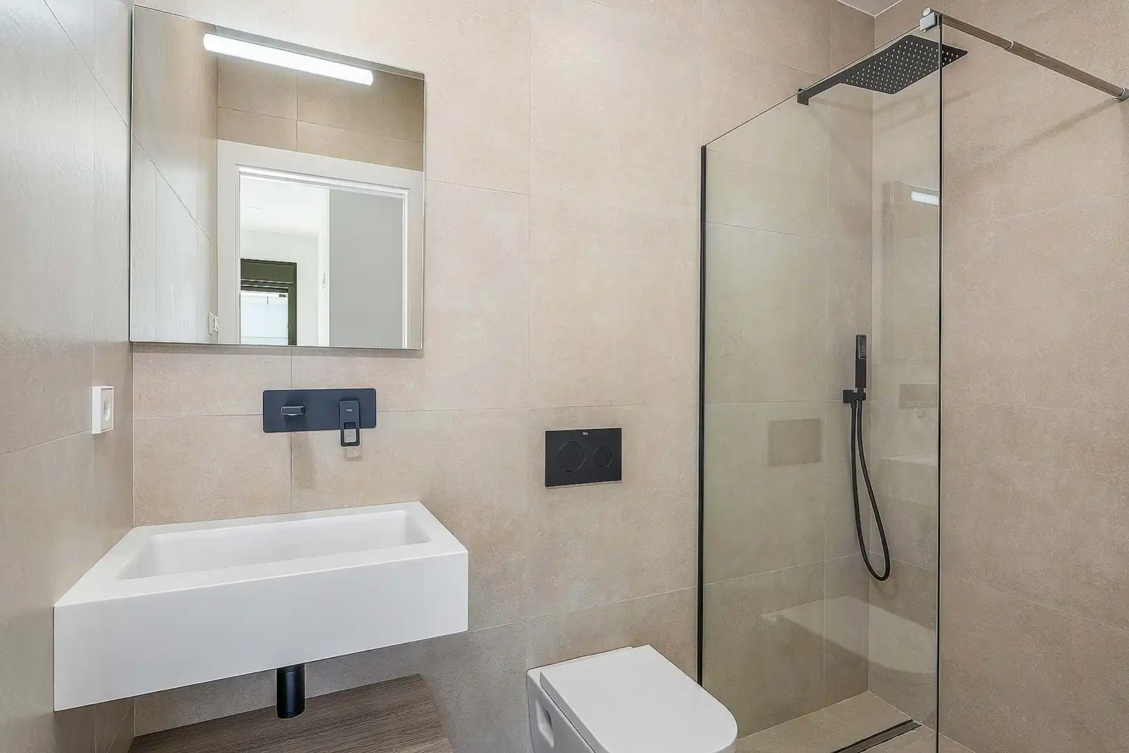 Casa in vendita a San Javier ciudad, imagen 13