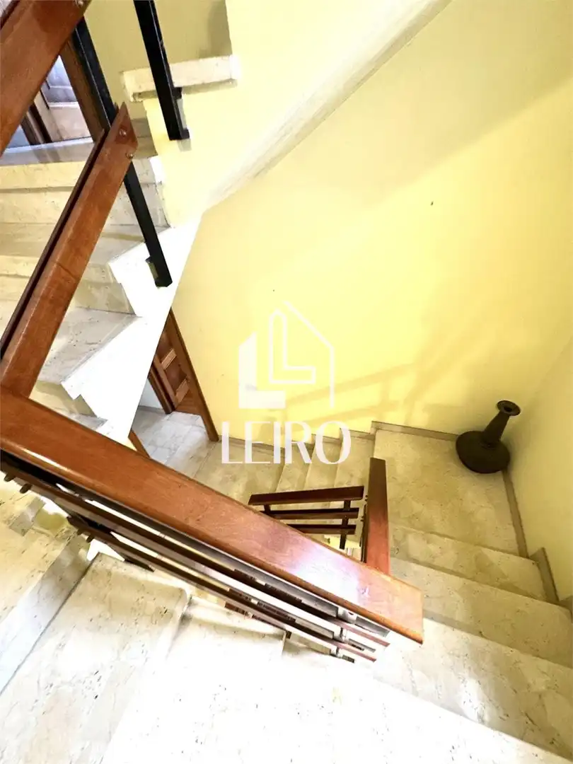 Houses for sale in Cambados  with Balcony