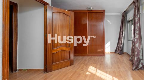 Foto 2 de Piso en venta en Calle Ágata, El Torrejón - El Cerezo, Sevilla Capital