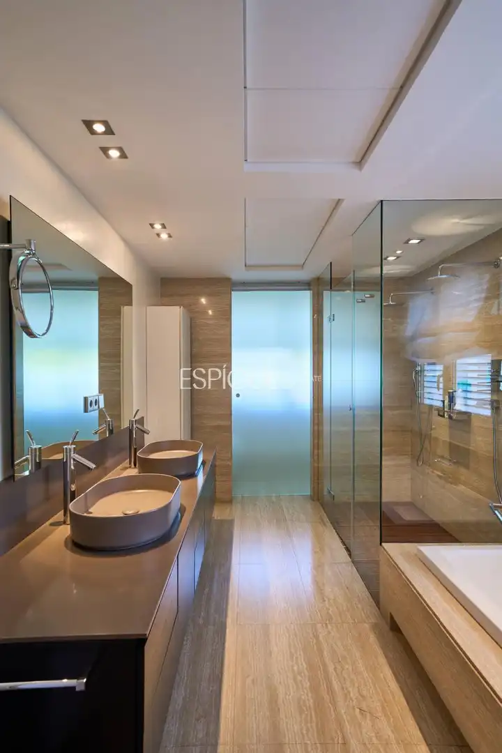 House with terrace for sale in Urbanitzacions, imagen 33