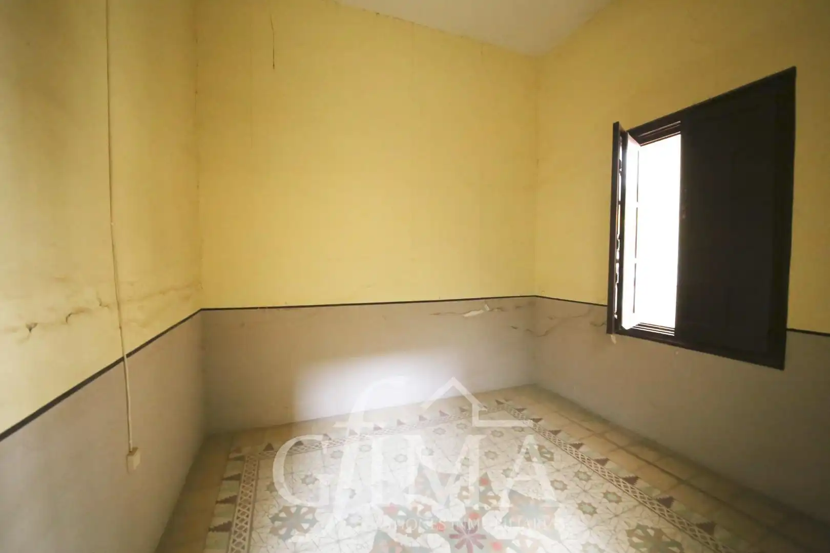 Casa en venta en Tomelloso, imagen 20
