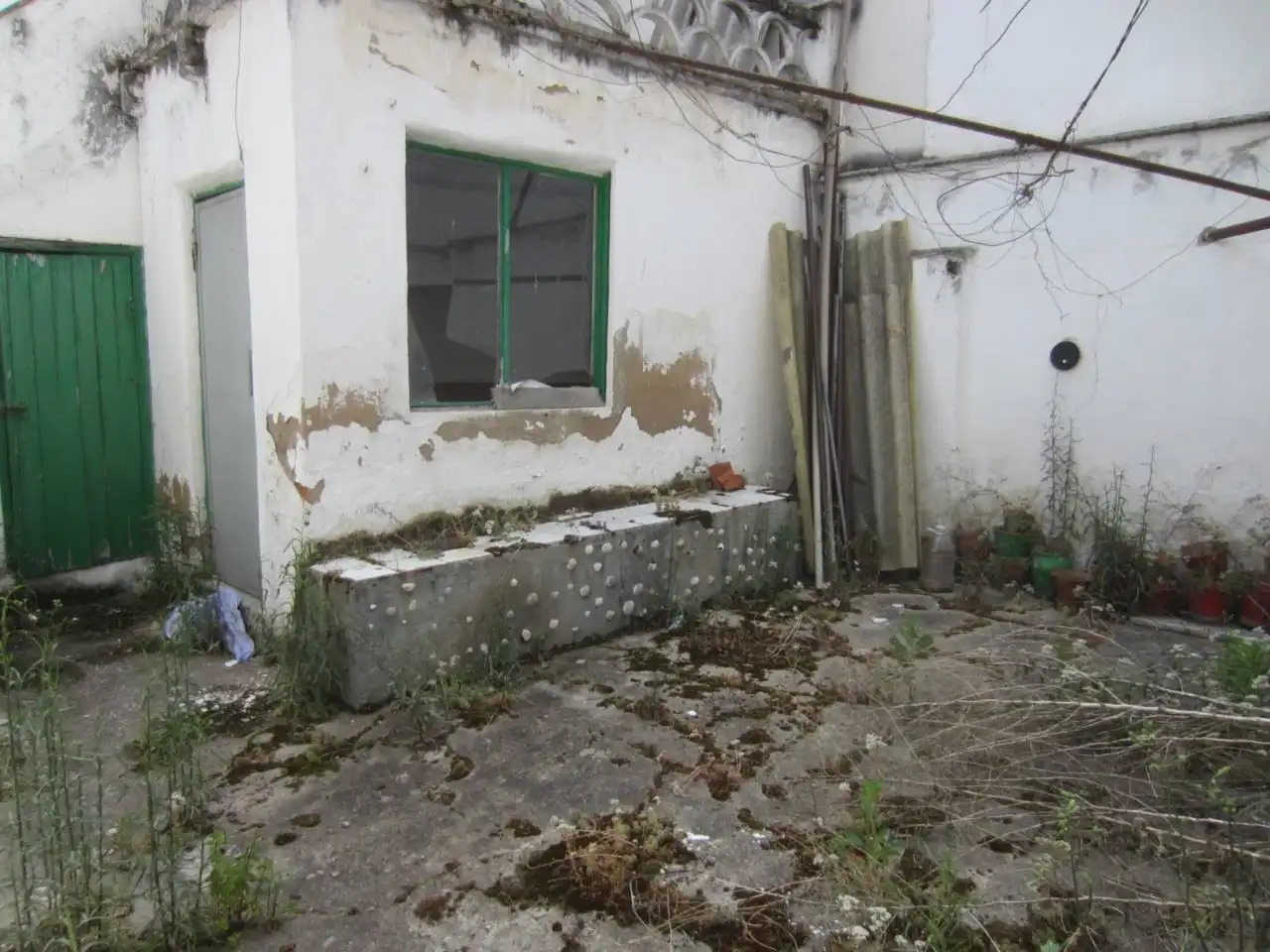Casa amb jardí en venda a Calle SAN PELAYO 22, imagen 7