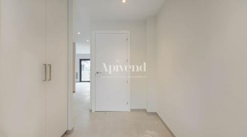 Foto 5 de Casa adosada en venta en Maresme, Palau-saverdera, Girona
