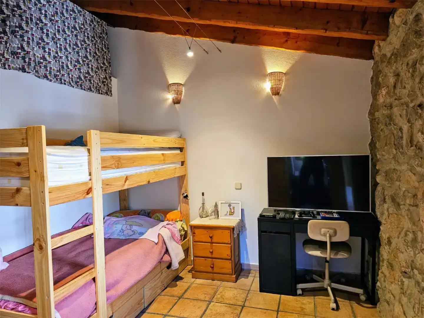 Casa o chalet en venta en Andratx con Aire acondicionado y Piscina
