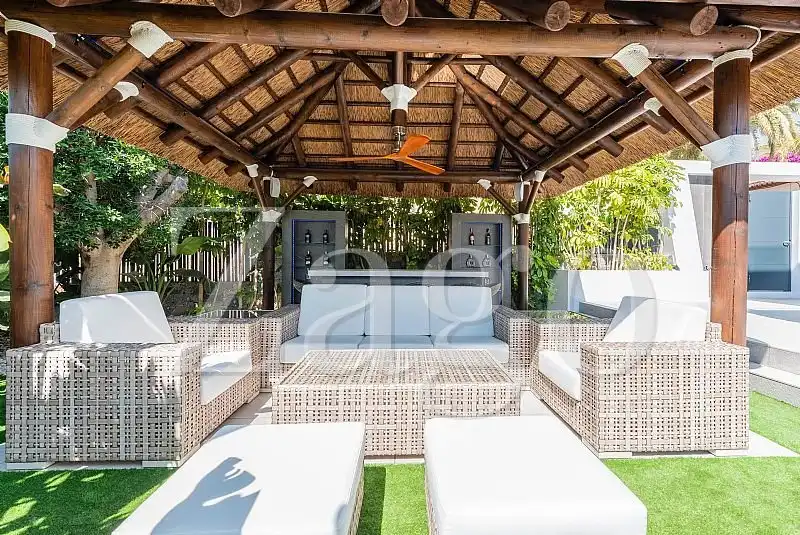 Maison à vendre à Manzanera - Tosal, imagen 8