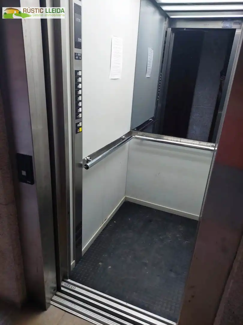 Apartamento de alquiler en Calle Colón, Mar i Camp - Platja dels Capellans