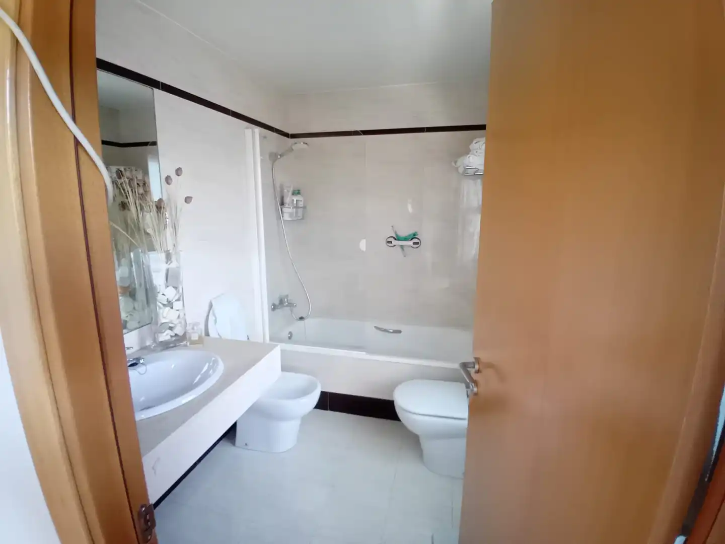 Casa a schiera con giardino in vendita a Arennios, imagen 26