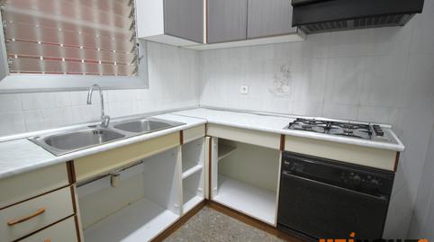 Foto 5 de Pis en venda a Carrer de Sugranyes, Sants-Badal, Barcelona