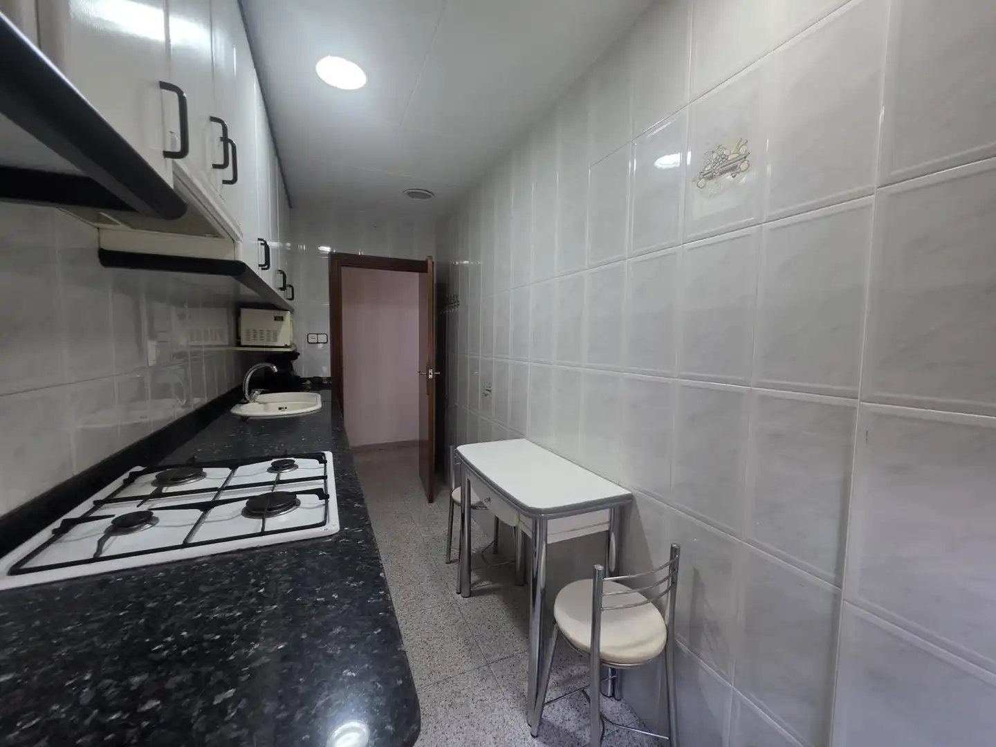 Piso con ascensor en venta en Sant Ildefons, imagen 11