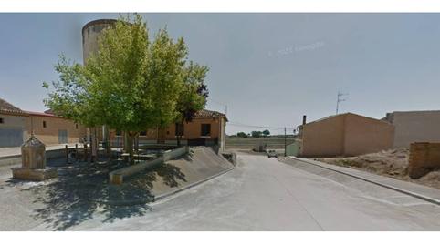 Photo 3 of Residential for sale in Ronda, S/n, Villacidaler, Palencia