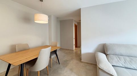 Photo 4 of Flat for sale in Plaça Catalunya, Manresa
