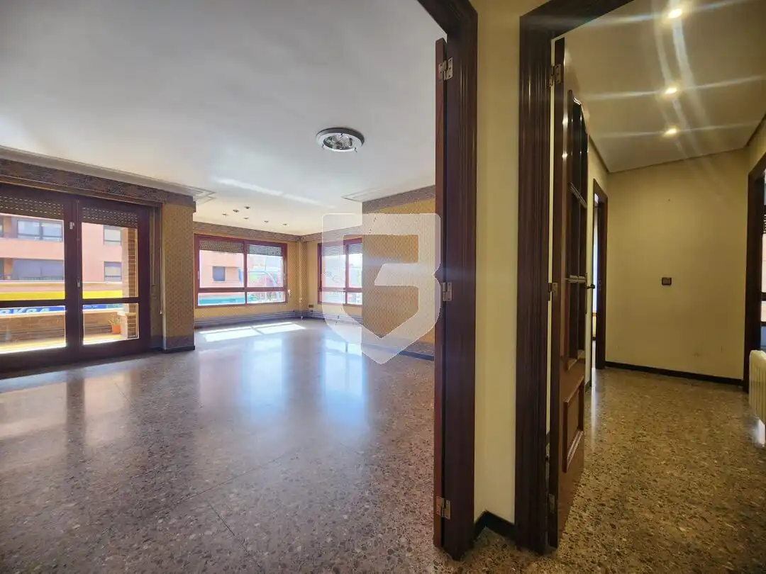 Flat with terrace for sale in Piscinas, imagen 14