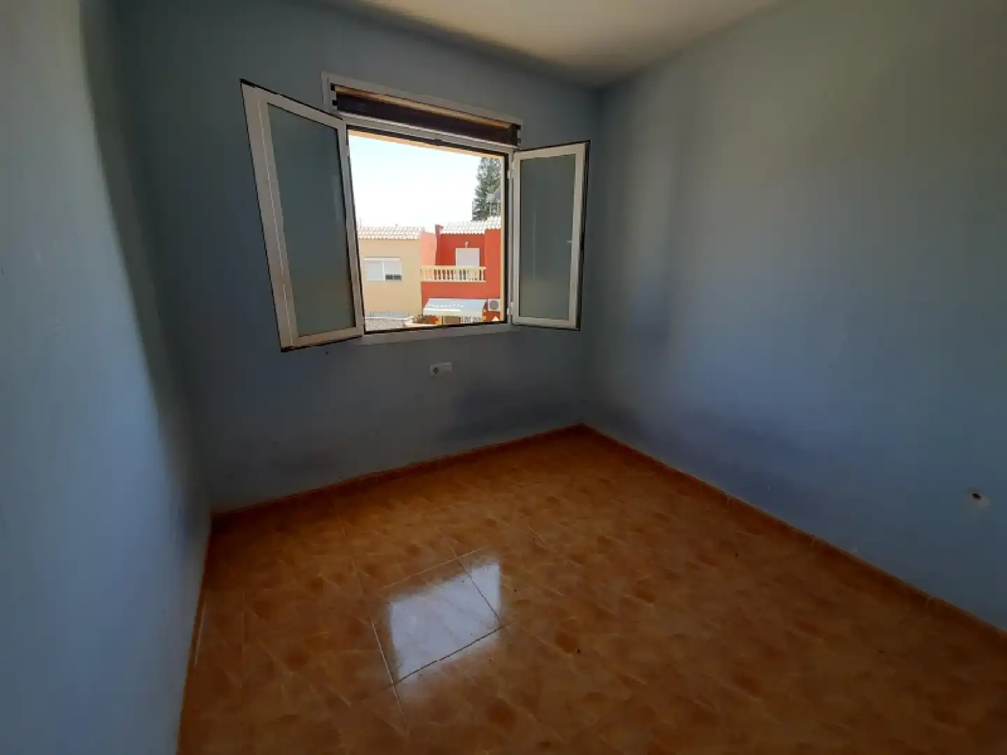 Habitación de Piso en venta en Roquetas de Mar