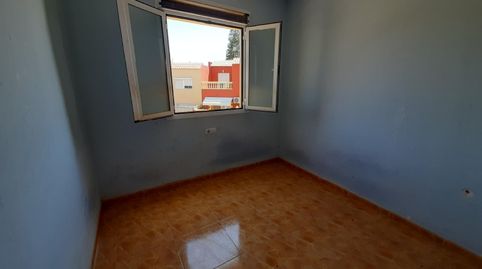 Foto 5 de Piso en venta en Calle Vía Láctea, 1, Roquetas Pueblo, Roquetas de Mar