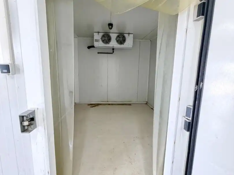 Commercial properties for rent in Vigo 