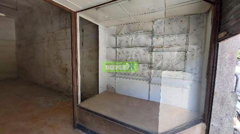 Photo 3 of Premises to rent in Centro - Echegaray, Pontevedra Capital