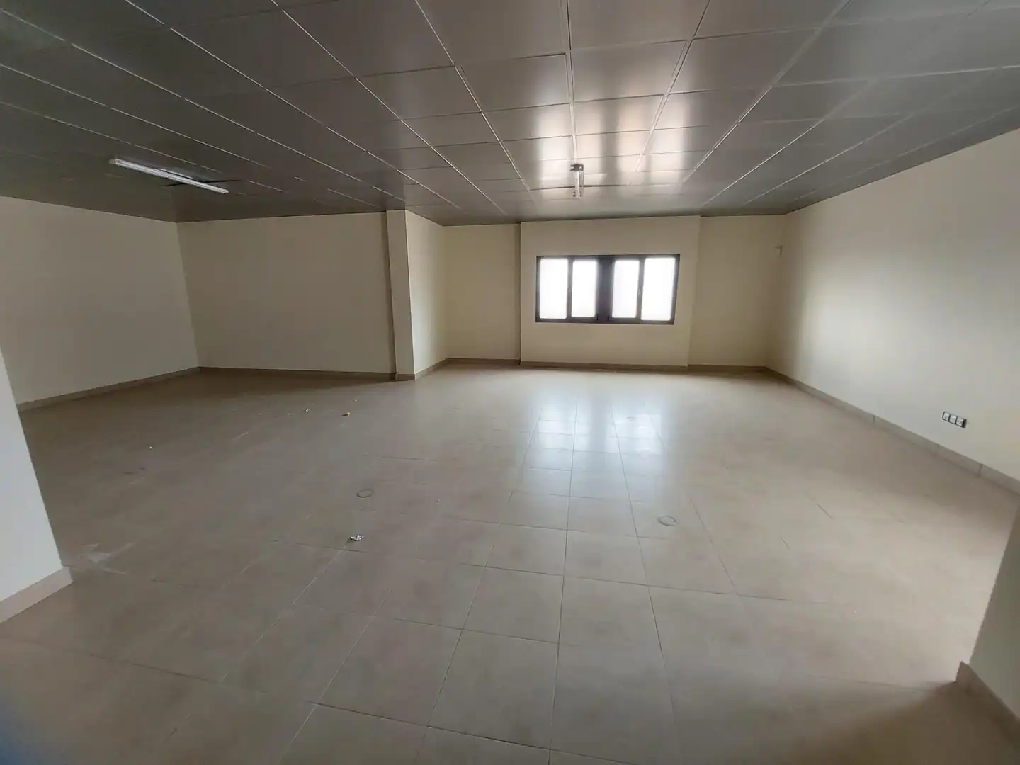Office space with lift for sale in El Ejido Ciudad, imagen 28