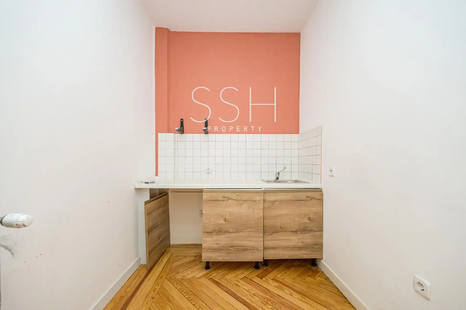 Piso con ascensor en venta en Núñez de Balboa, imagen 26