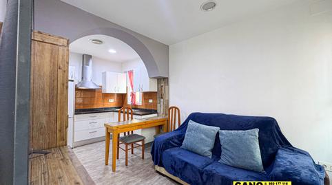 Photo 3 of House or chalet for sale in Pitagoras , Centro, Almería