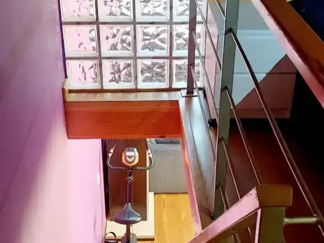 Dúplex en venta en Casco Antiguo 