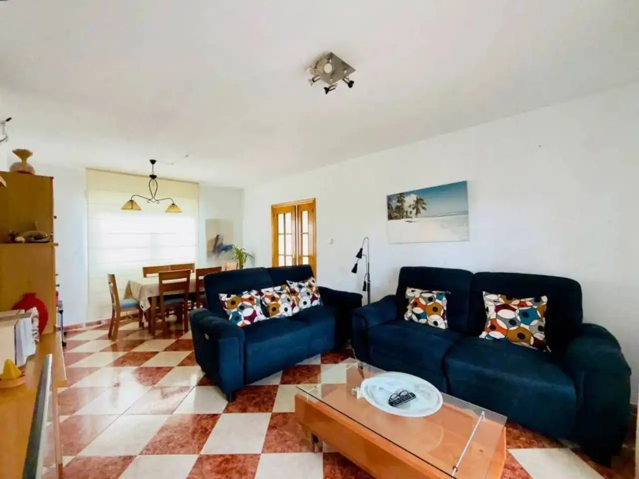 Casa o chalet en venta en Calle Calle Pontevedra, Villa del Prado