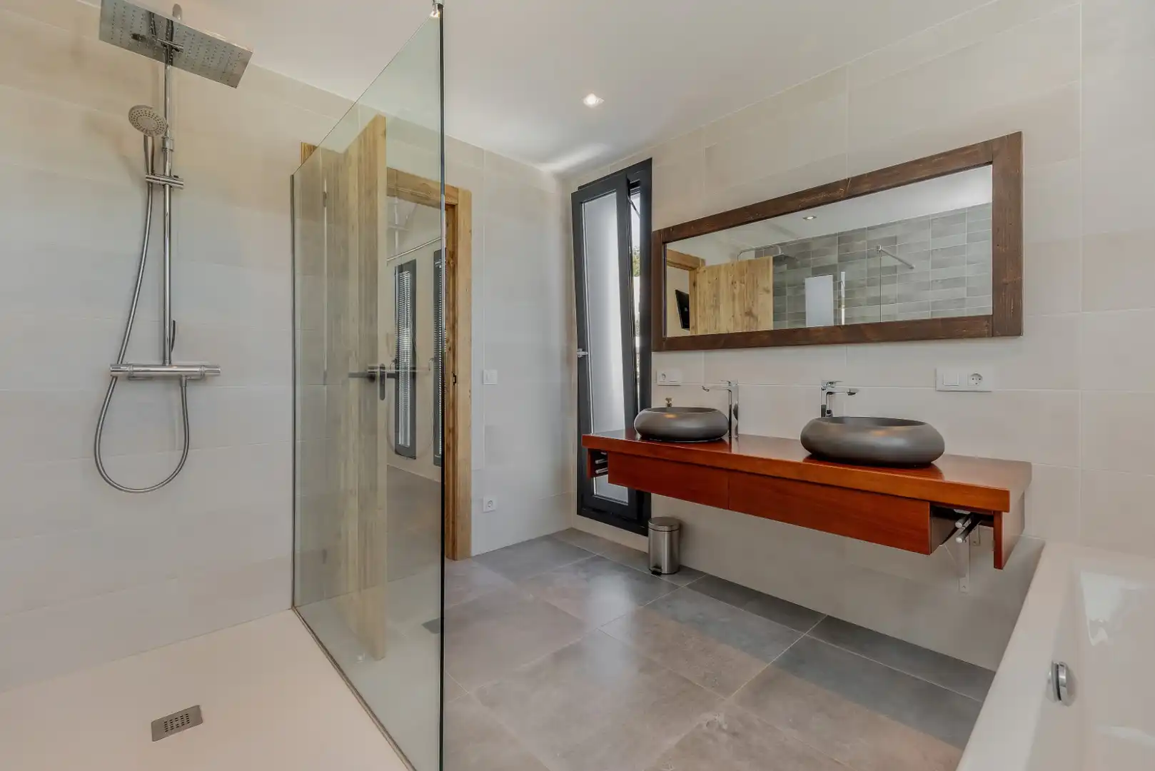 Maison à vendre à Benissa pueblo, imagen 33