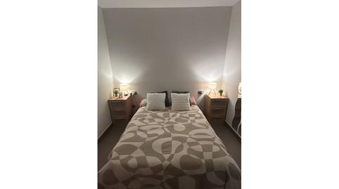 Foto 3 de Pis en venda a Calle Tarragona, Sant Pere Nord, Terrassa