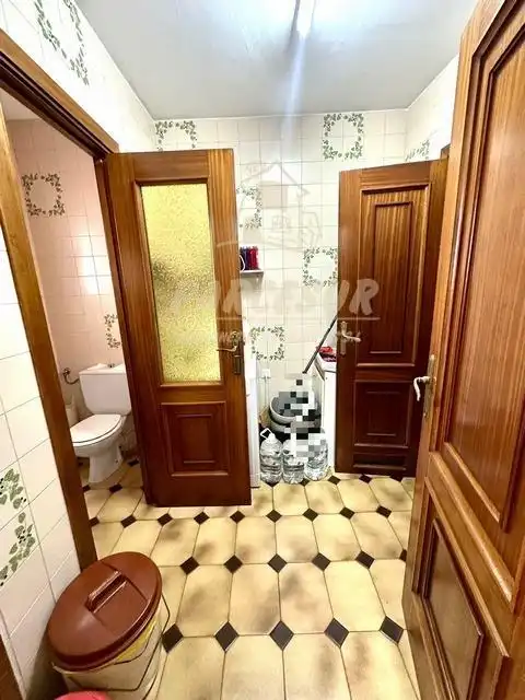 Casa in vendita a Noroeste, imagen 26