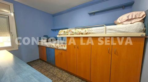 Foto 4 de Pis en venda a La Plantera, Girona