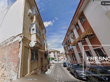 Appartement à vendre à Travesía del Jubilado