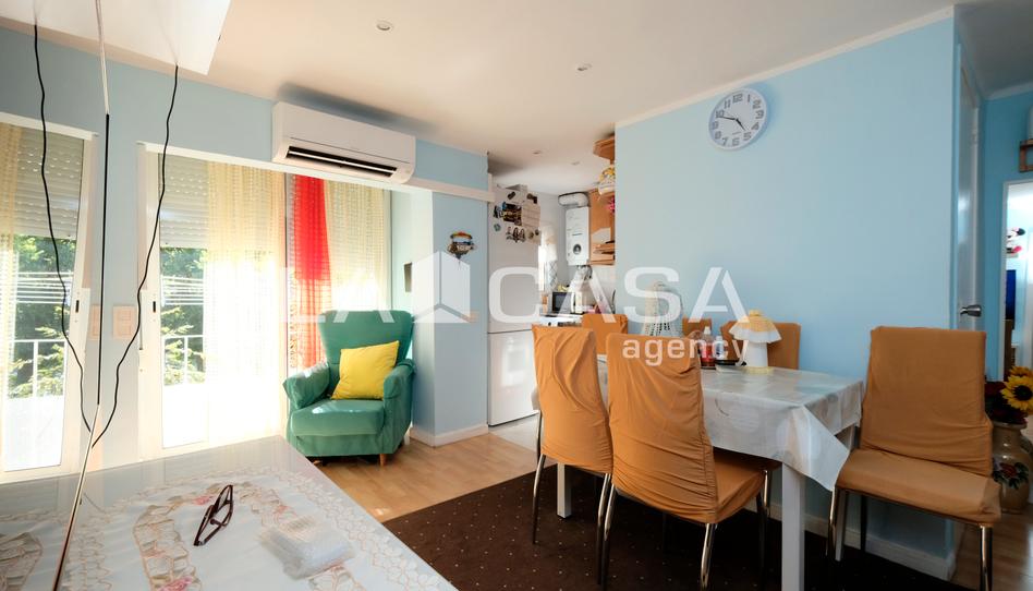 Photo 1 of Flat for sale in La Trinitat Nova, Barcelona