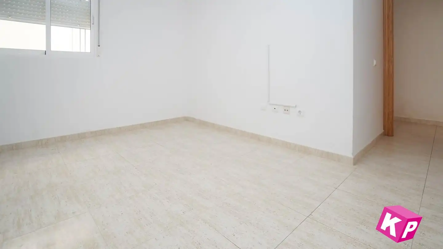 Piso con ascensor en venta en Santander, imagen 19