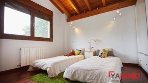 Foto 5 de Casa o xalet en venda a Erriberagoitia / Ribera Alta, Araba - Álava