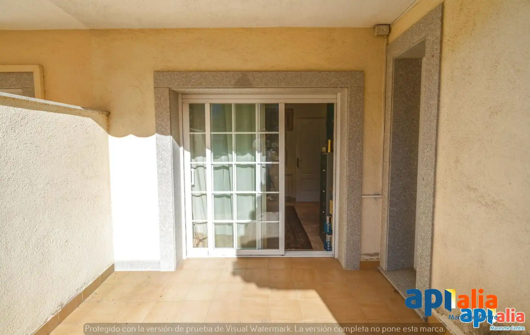 Casa con terraza en venta en Sector Est, imagen 29