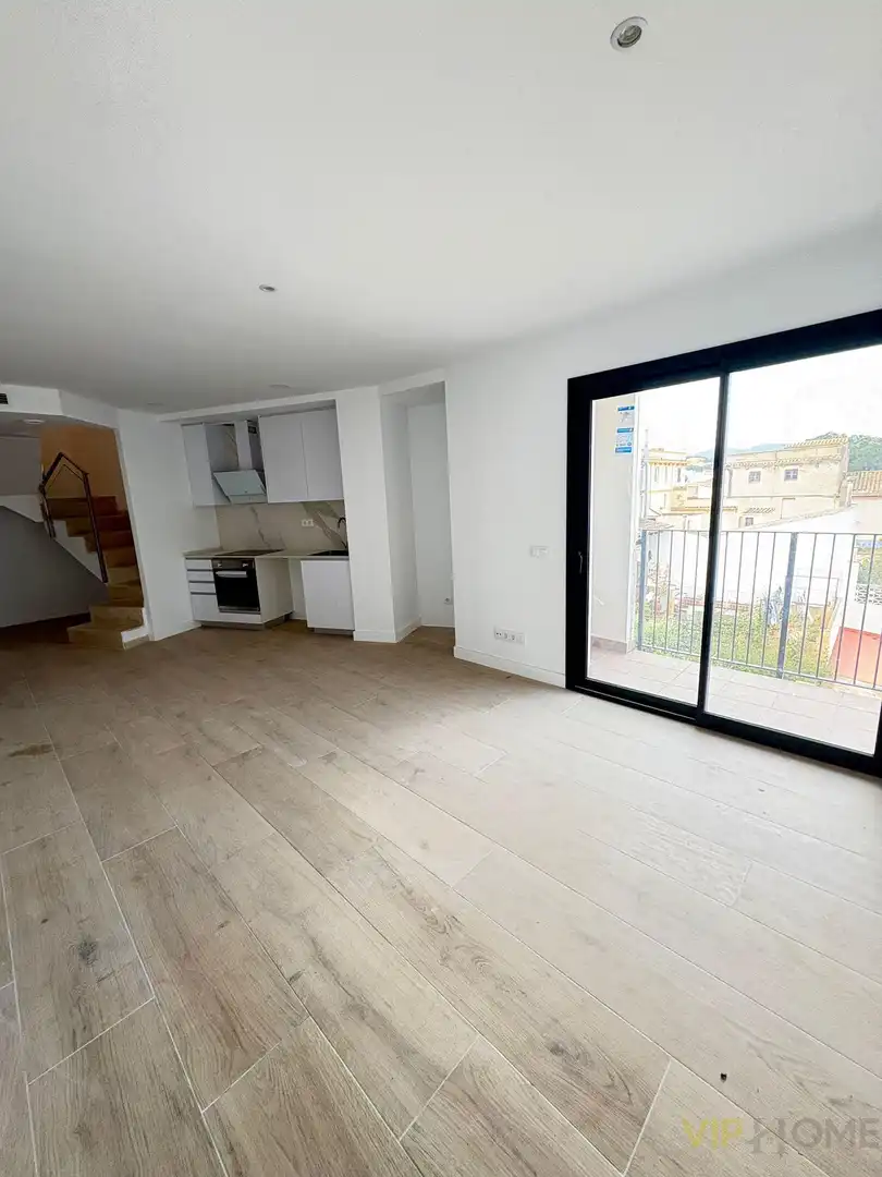 Duplex con terrazza in vendita a torres i Jonama, imagen 6