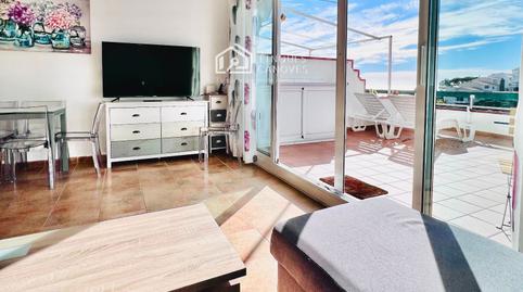 Photo 3 of Duplex for sale in Ev Vaurien-salions, La Pola i Giverola- Salionç, Tossa de Mar