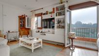 Living room of Flat for sale in Lezo  with Heating