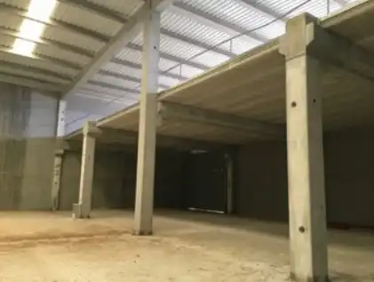 Altres en venda a Poligono Baix Ebre, imagen 2