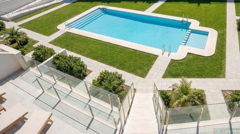 Foto 2 de Casa o xalet en venda a N/a, San Javier ciudad, San Javier