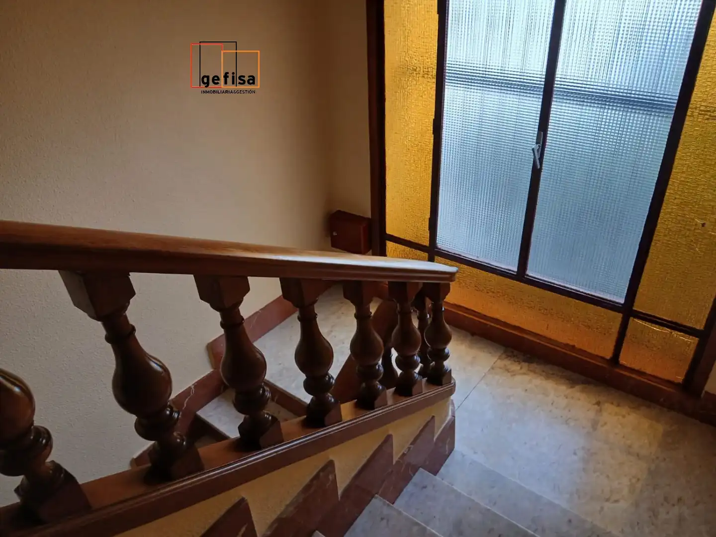 House for sale in Valdepeñas, imagen 38